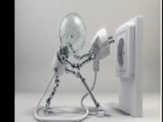 chuyen sua may bom nuoc o tai quan 1 tphcm lh 0908648509