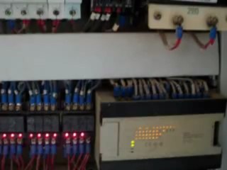 chuyen sua may bom nuoc o tai quan 3  tphcm lh 0908648509