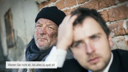 A bis Z Hilfen Berlin gGmbH