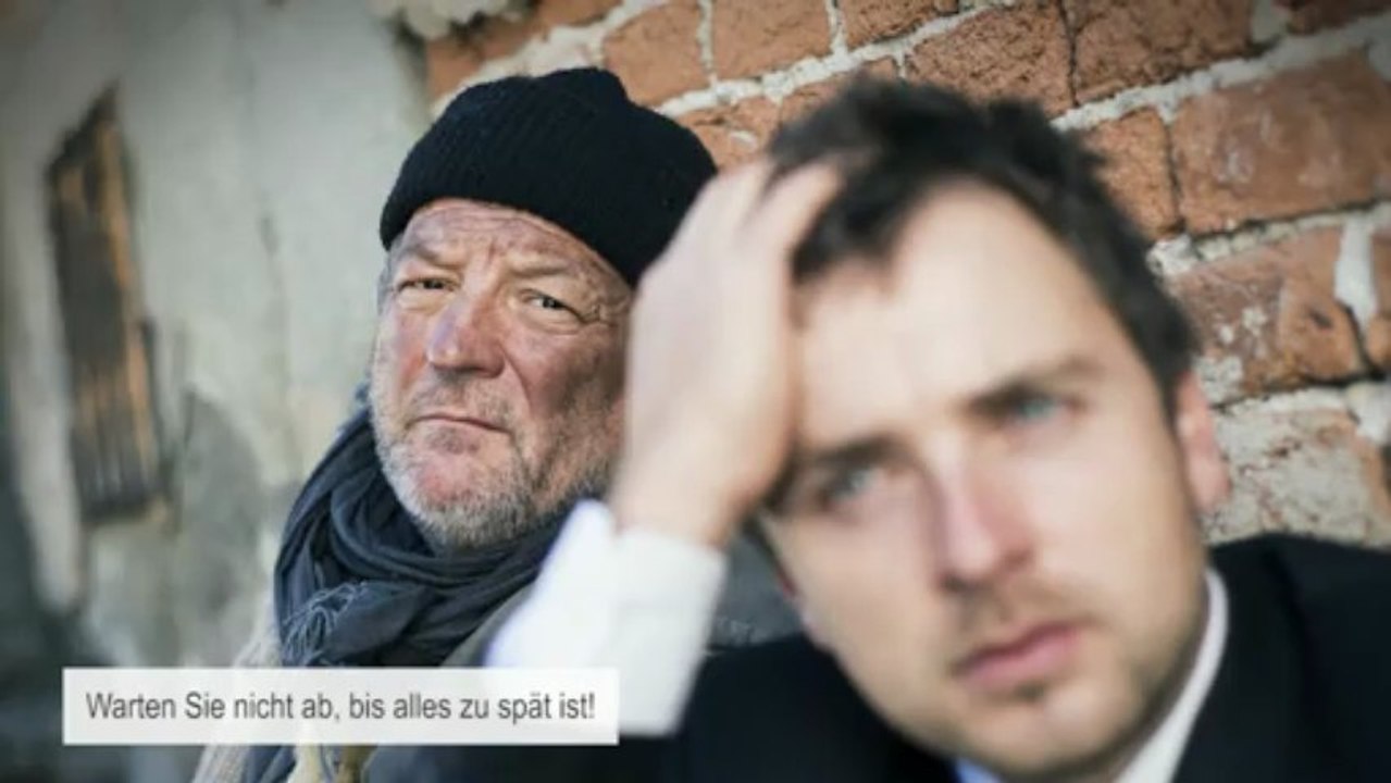 A bis Z Hilfen Berlin gGmbH