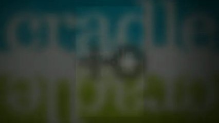 Understanding sustainable development is easy