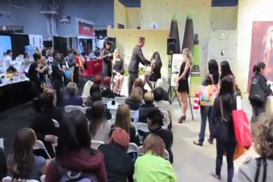 Güzellik anlayışına yeni bakış