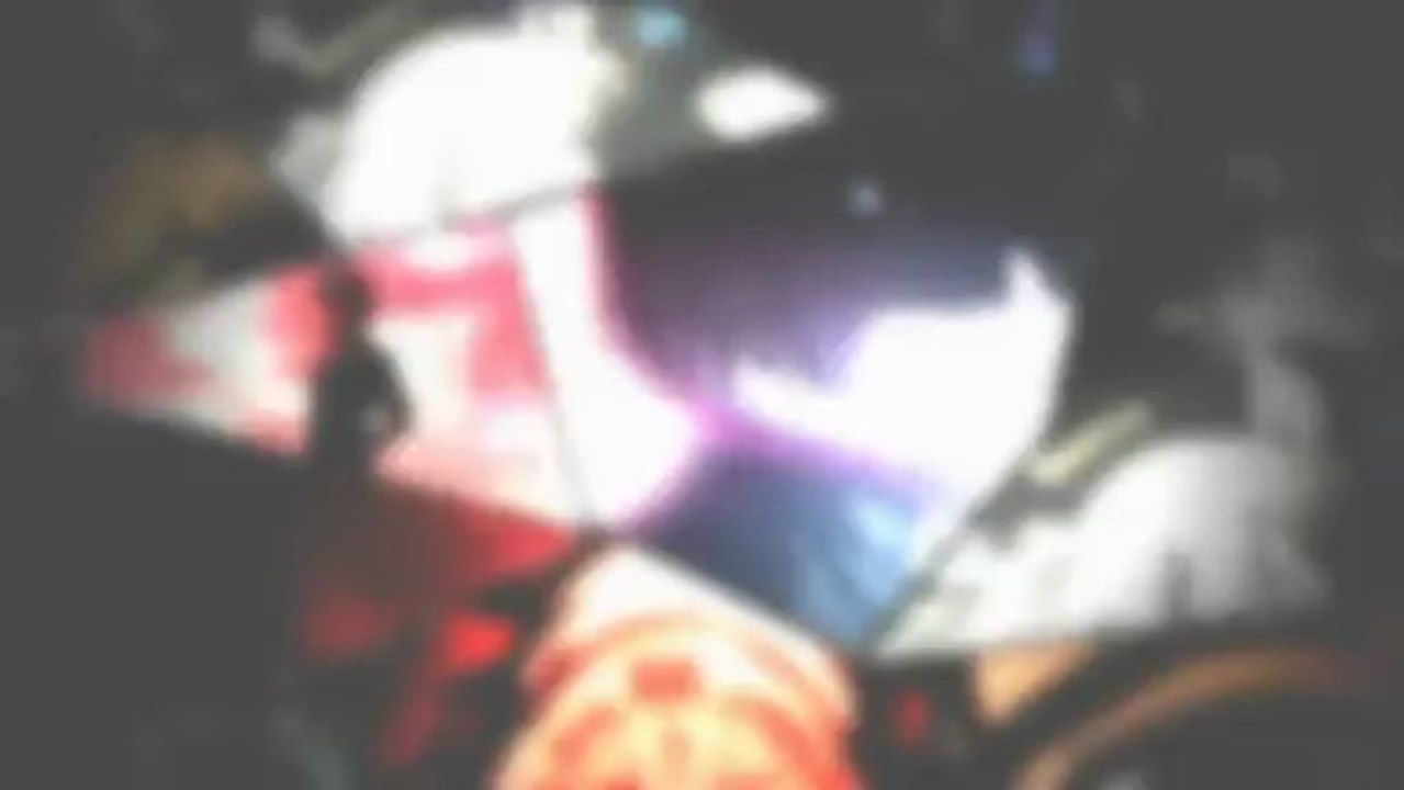 [AKA] [Project 1.x]
