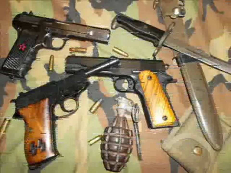 Design Military Surplus Clothing