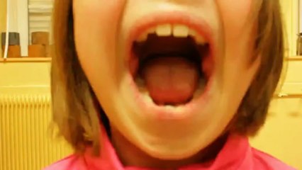 Pixilation à l'école Washington de Calais