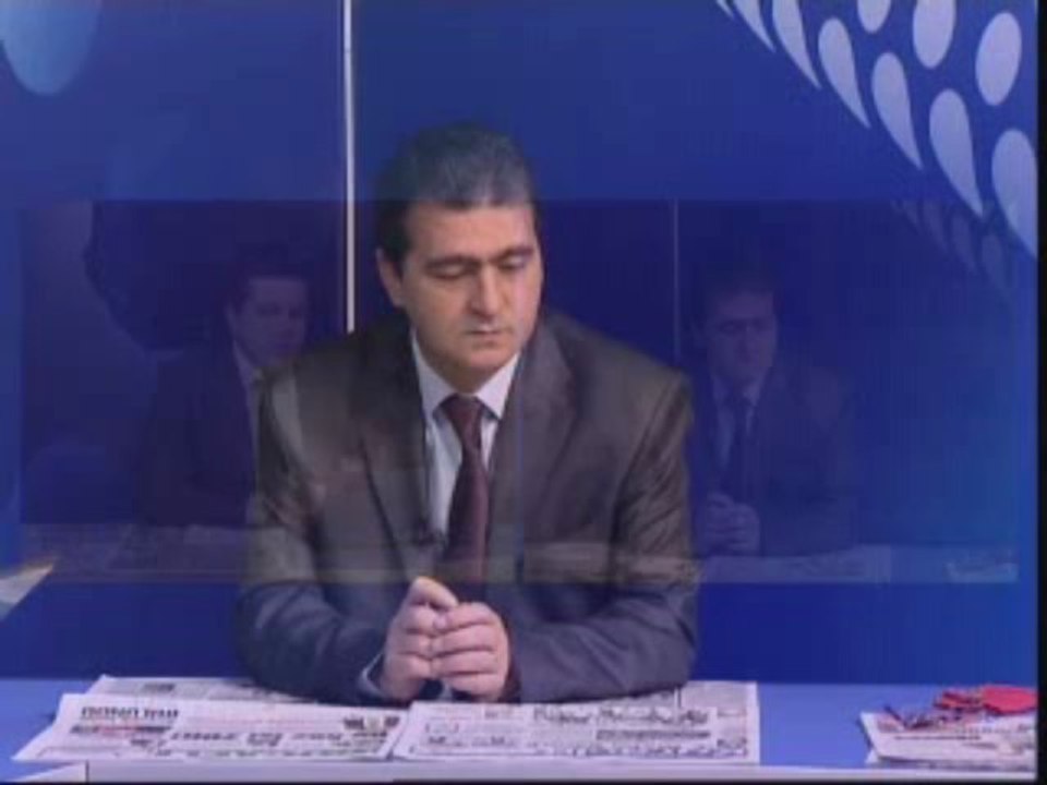 15NİSANPART1AJANS9