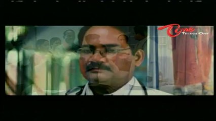 Comedy Scene - Rimmisen Funny Scene In Hospital