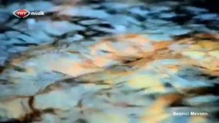 06 muharrem temiz gel güzelim 11.01.2013 beşinci mevsim