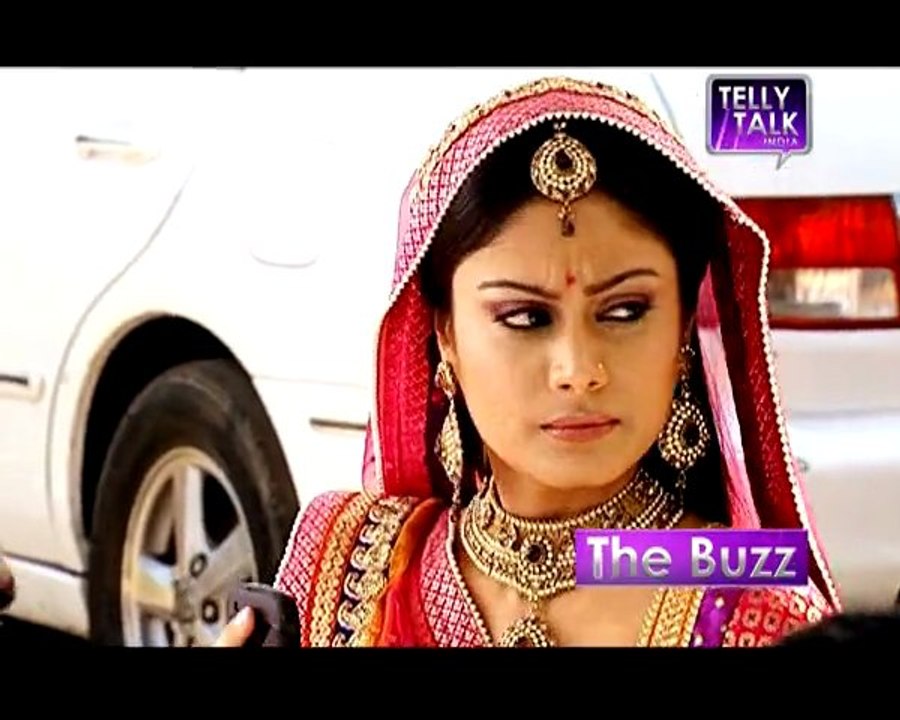 old Anandi vs New Anandi who do you like more