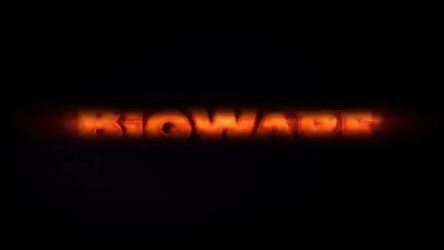 Star Wars The Old Republic: Rise Of The Hutt Cartel [HD]