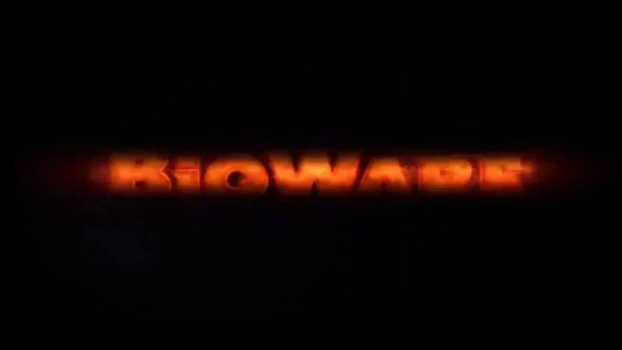 Star Wars The Old Republic: Rise Of The Hutt Cartel [HD]