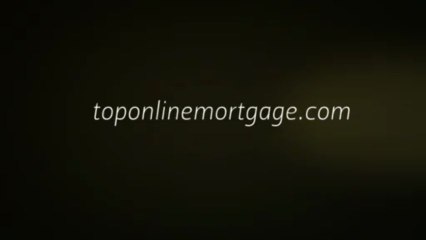 Understanding mortgage rates is easy