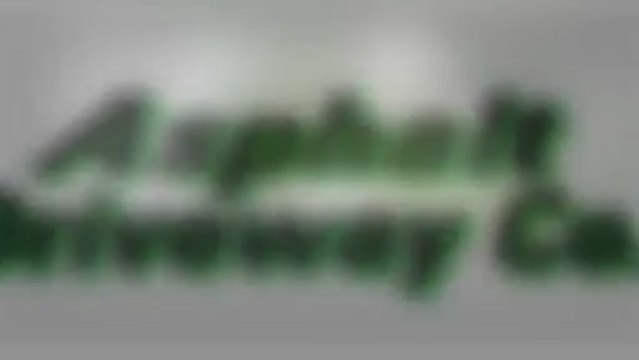 Asphalt Driveway Companies Burnsville, Minneapolis (MN)