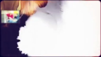 Affordable Comfort Heating & Air (785) 248-8756