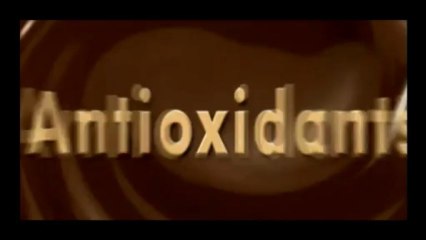 Health Benefits of Chocolate for Athletes