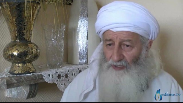 Syrie: Gendron décède , Ilias Azzaouaj pris en otage,le cheikh Ayachi Bassam tire la sonnette d'alarme