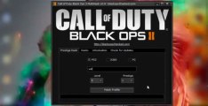 Télécharger Call of Duty Black Ops 2 Cheat Hack Code Triche Telecharger Astuce 2013