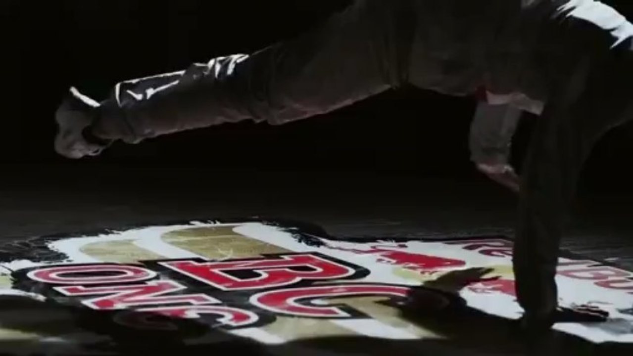 İKİ KÜLTÜR İKİ FARKLI RUH