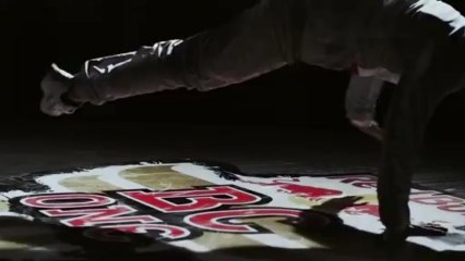 İKİ KÜLTÜR İKİ FARKLI RUH