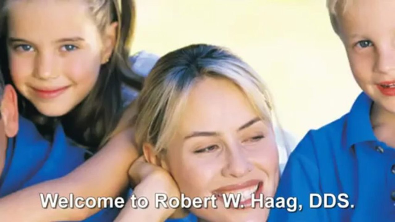 Cosmetic Dentists Rochester Hills, Michigan (MI)