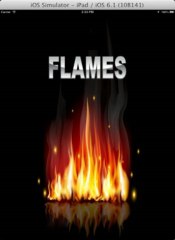 Norge / Fire App - OPEN GL
