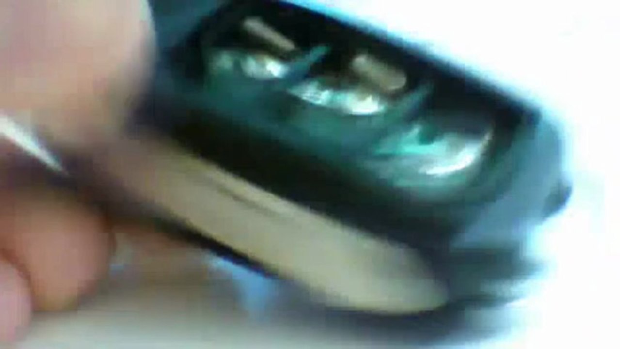 SPY CAMERAS IN INDIA/DELHI,9958292263