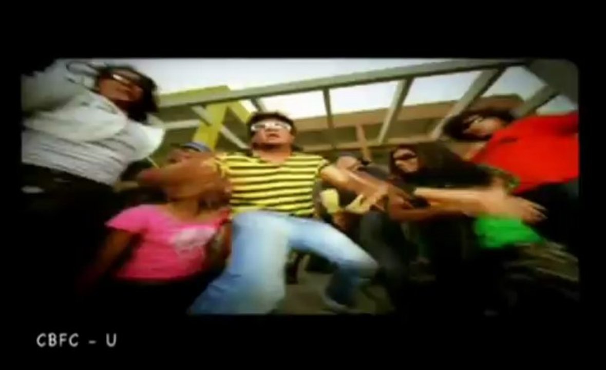 Un Kadhal Solla Thevai Illai Movie promo 6 [HD] | Tamil