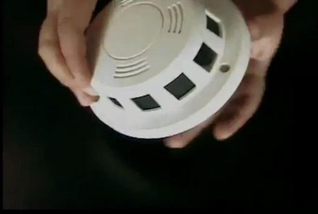 SMALLEST SPY CAMERA IN INDIA/DELHI,9958292263