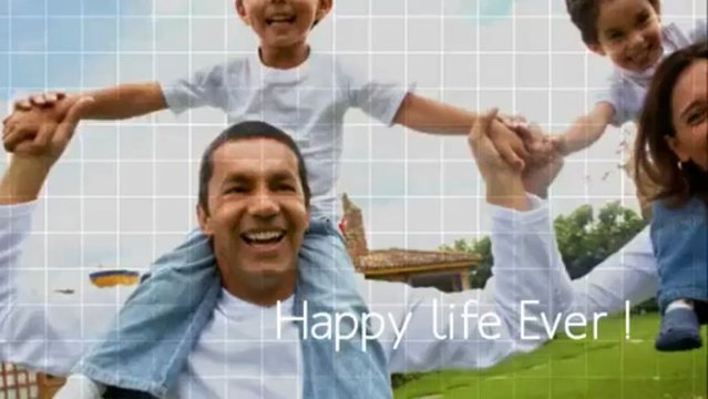 Discovering Bankruptcy Services in Raleigh NC