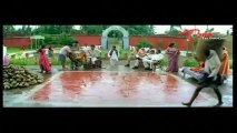 Avunanna Kadanna Songs -  Anukunte Kaanidhi - Sada - Uday Kiran