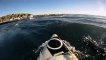 GoPro - Surfing Iceland - 2013