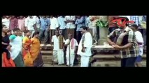 Avunanna Kadanna Songs - Nelathalli Gundelo - Sada - Uday Kiran