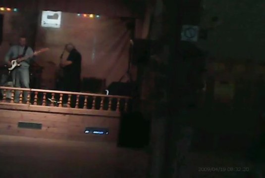 the scaffolds- savion lava.23.6.2012