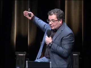 Spéculation et "dette souveraine"