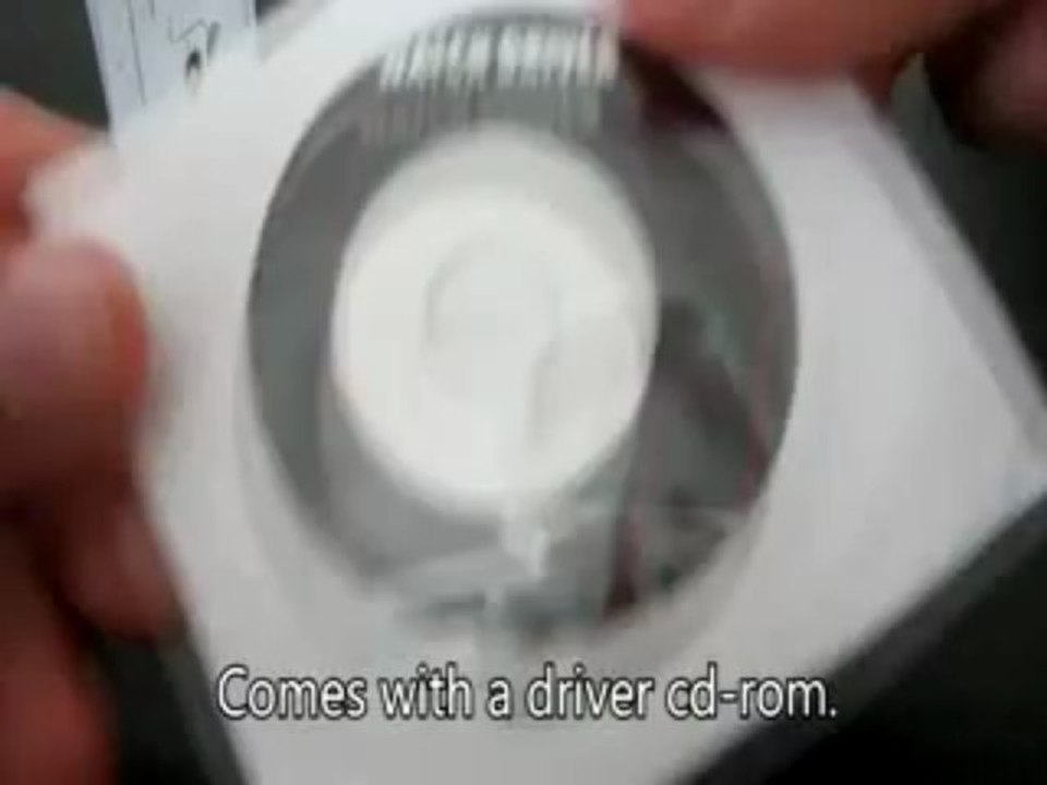 SPY DIGITAL CAMERA IN INDIA/DELHI,9958292263