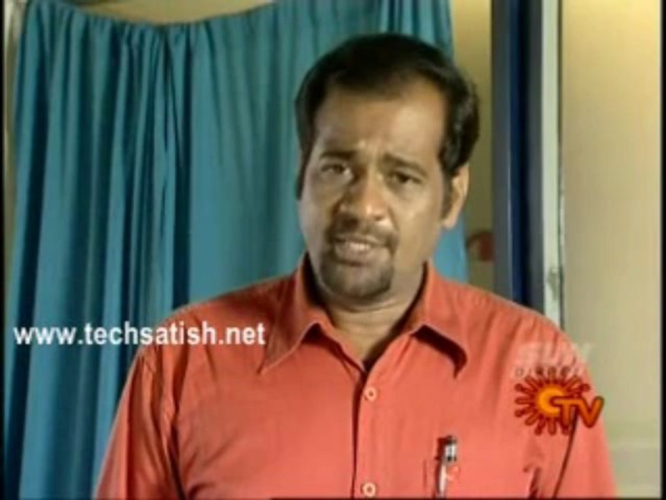 Mundhanai Mudichu Part 2