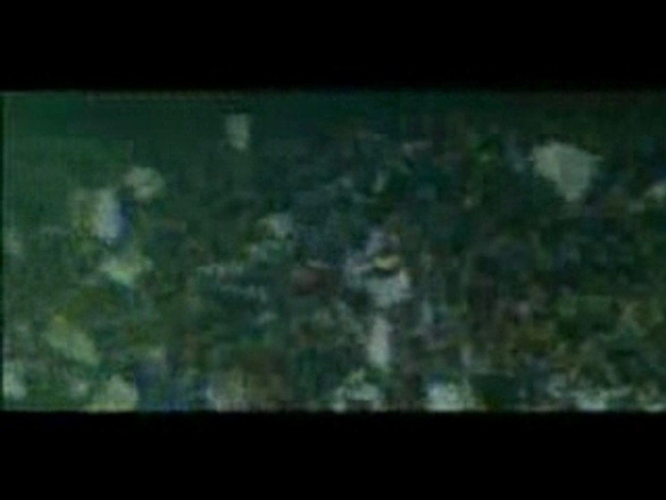 Himno Del Real Madrid