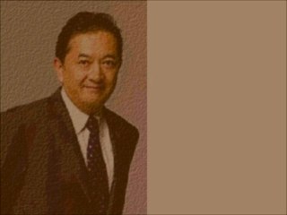 田中康夫 「現代日本の保守とは何か？」 2013.04.16