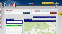 Canyon Country real estate prices and market data by REMAX's Paris911 Team