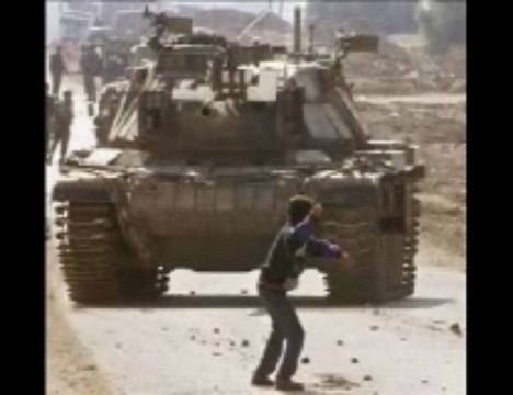 AframSesli AframSesli.COM DeN iLAHİ