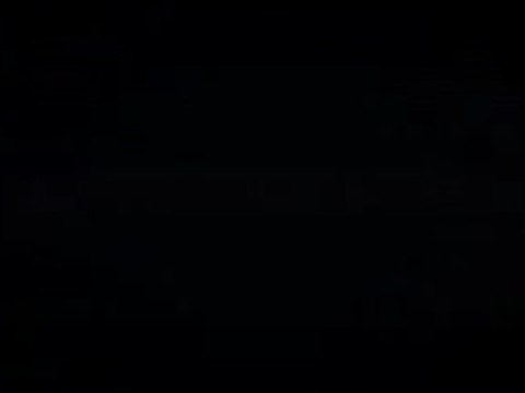 GameTag.com - Buy, Trade, or Sell Dark Orbit Accounts - Trailer (Spanish)