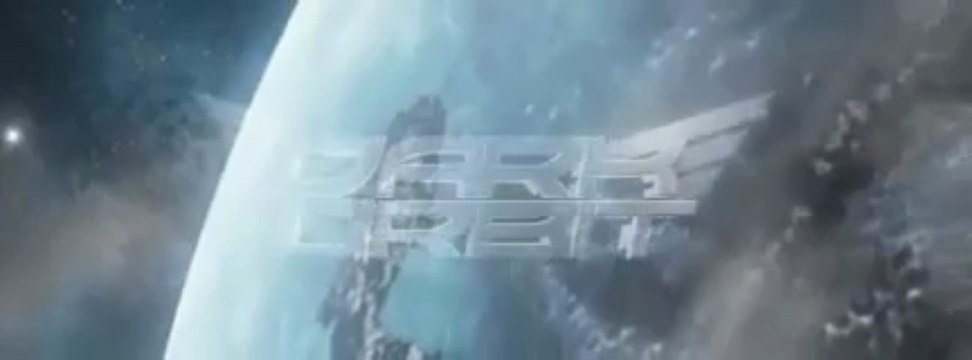 GameTag.com - Dark Orbit Buy and Sell Accounts - Trailer 2009