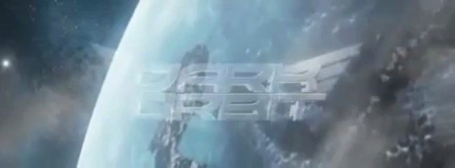 GameTag.com - Dark Orbit Buy and Sell Accounts - Trailer 2009