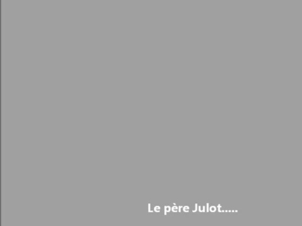 Julot