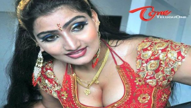Actress Babilona Hot and spicy Stills