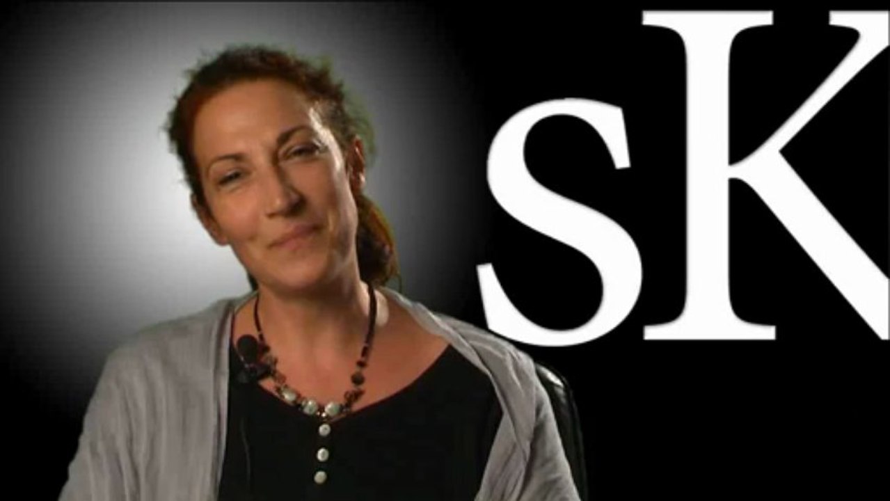 Ces entreprises vertueuses qui ouvrent des voies nouvelles. SKEMA Business School, 21/05/2013, Sophia Antipolis