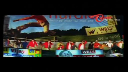 Malli Malli Choodali Songs - Whisky Lo - Janani - Venu