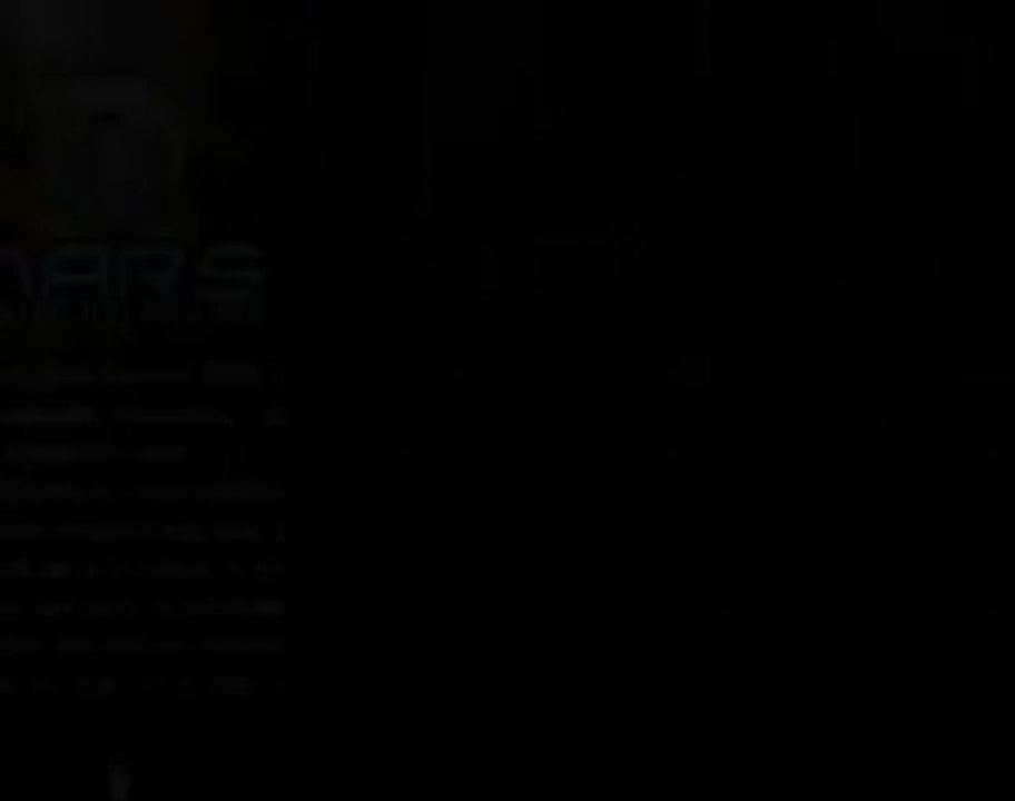 GameTag.com - Sell Your Account Dark Orbit Account - Trailer