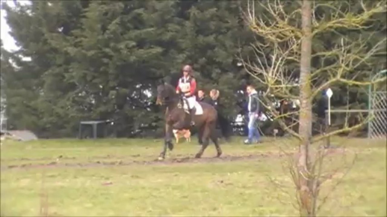 ROYAL DE FOLIE CROSS_2 BONNEVILLE 07042013