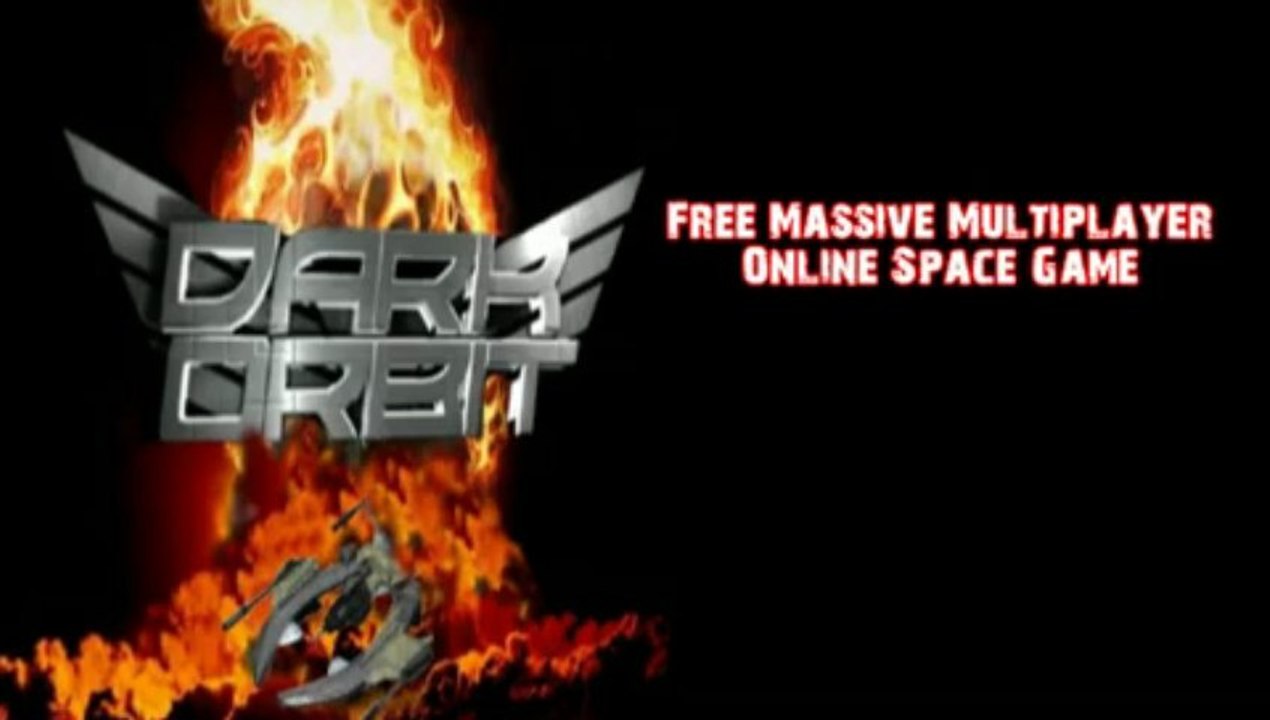 GameTag.com - Where Can You Sell Dark Orbit Accounts - Trailer 2010